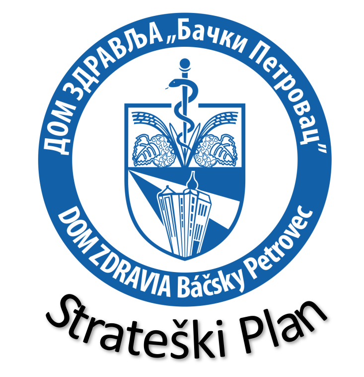 STRATESKI PLANA2022